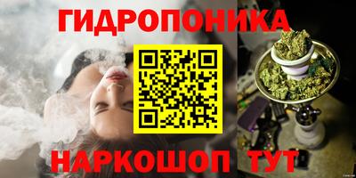 спиды Изобильный